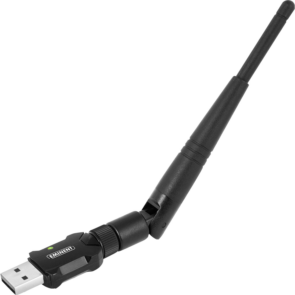 Eminent Em4574 eminent kopen in de aanbieding