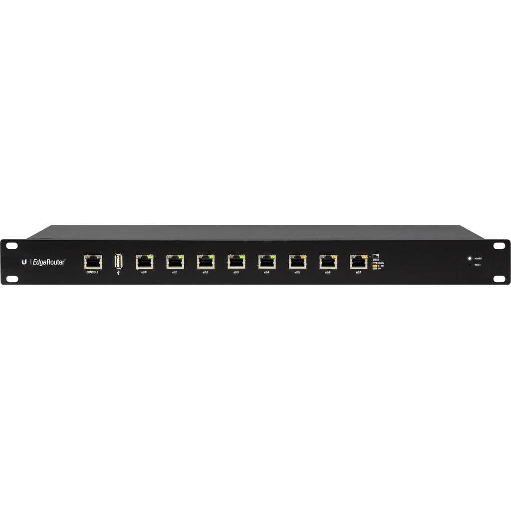Ubiquiti Er 8 ubiquiti kopen in de aanbieding Ubiquiti Er 8 ubiquiti kopen in de aanbieding