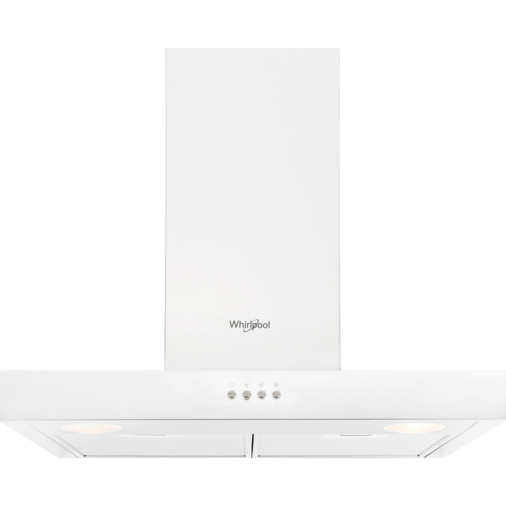 Whirlpool Akr 5582 Ix whirlpool kopen in de aanbieding