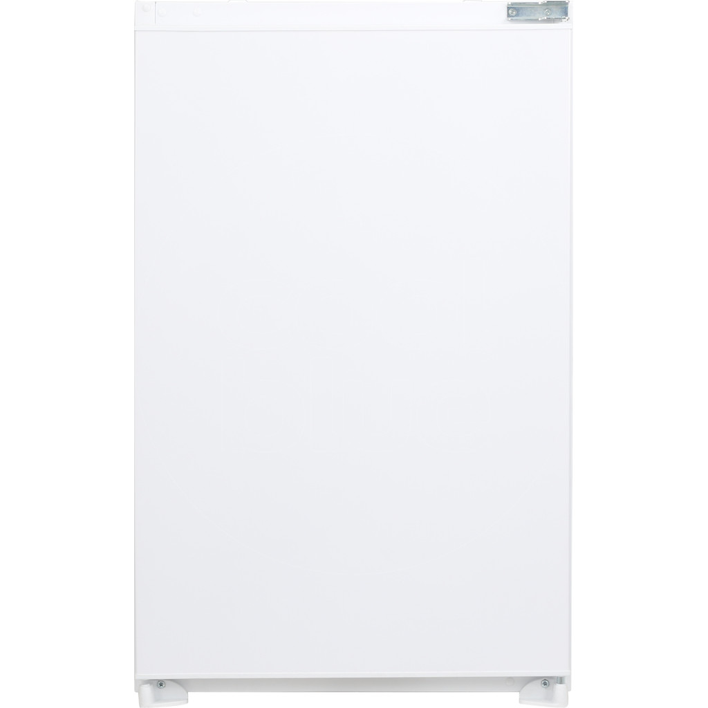 Inventum K0880 inventum kopen in de aanbieding