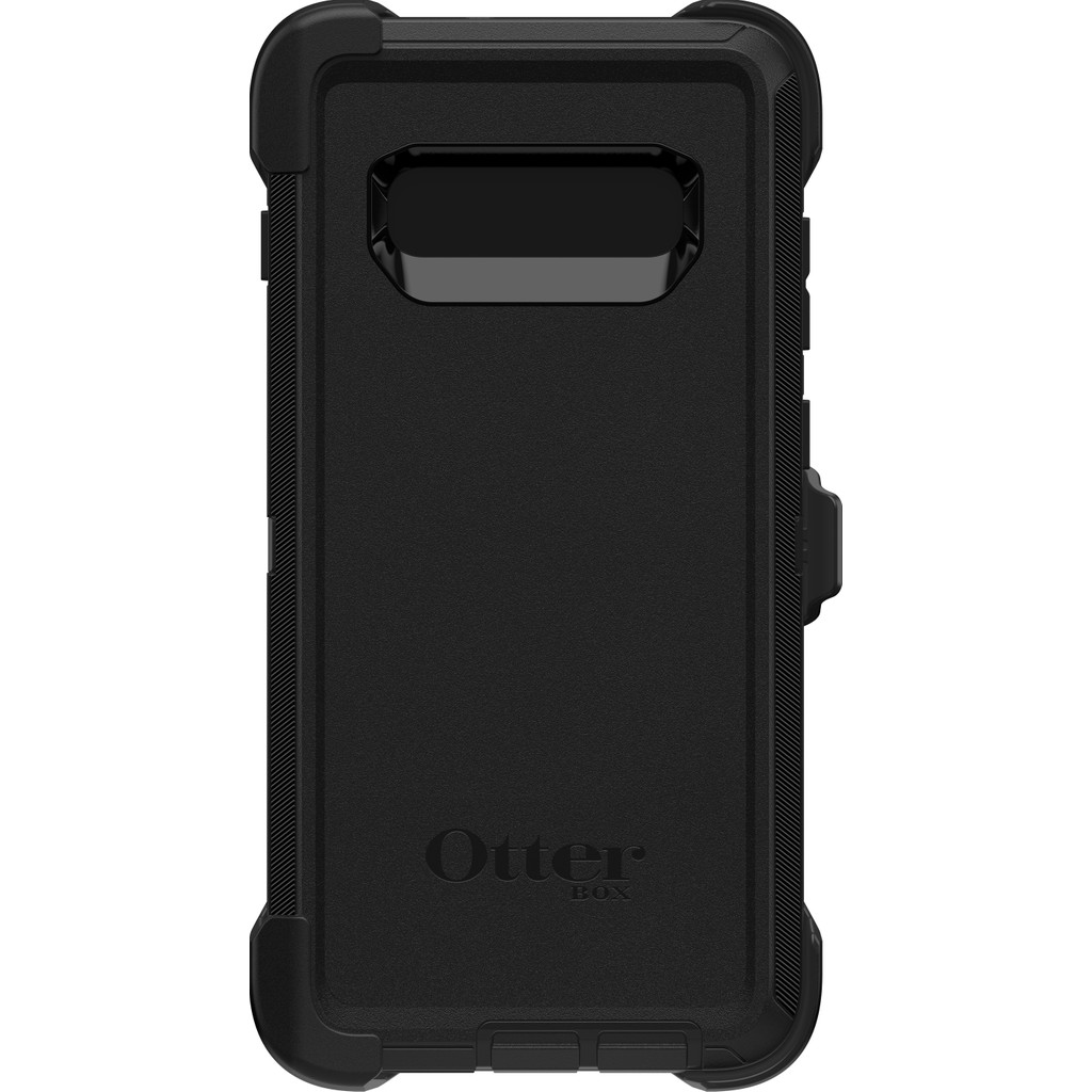 Otterbox Samsung S10 Plus Top Sellers, 50% OFF | www.emanagreen.com