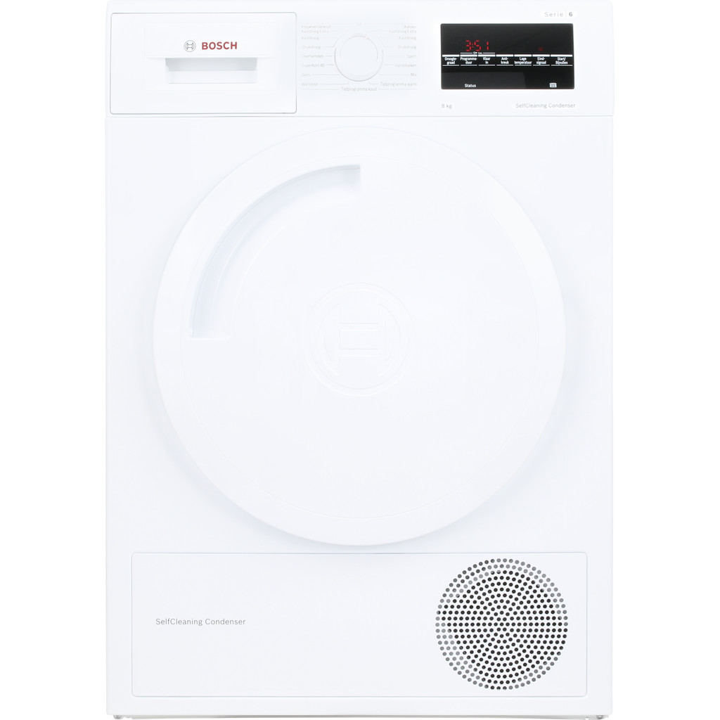 Bosch Wtw83462Nl bosch kopen in de aanbieding Bosch Wtw83462Nl bosch kopen in de aanbieding
