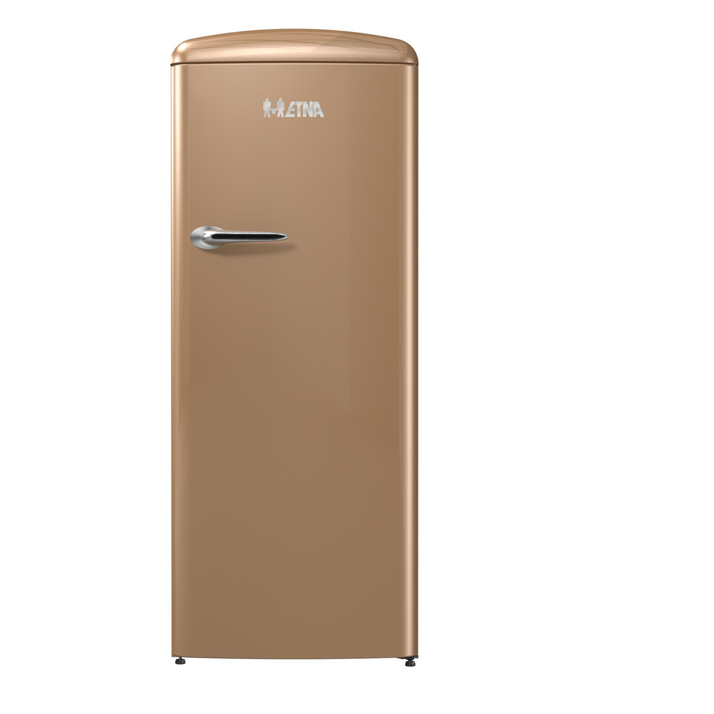 Etna Kvv754Bru etna kopen in de aanbieding Etna Kvv754Bru etna kopen in de aanbieding