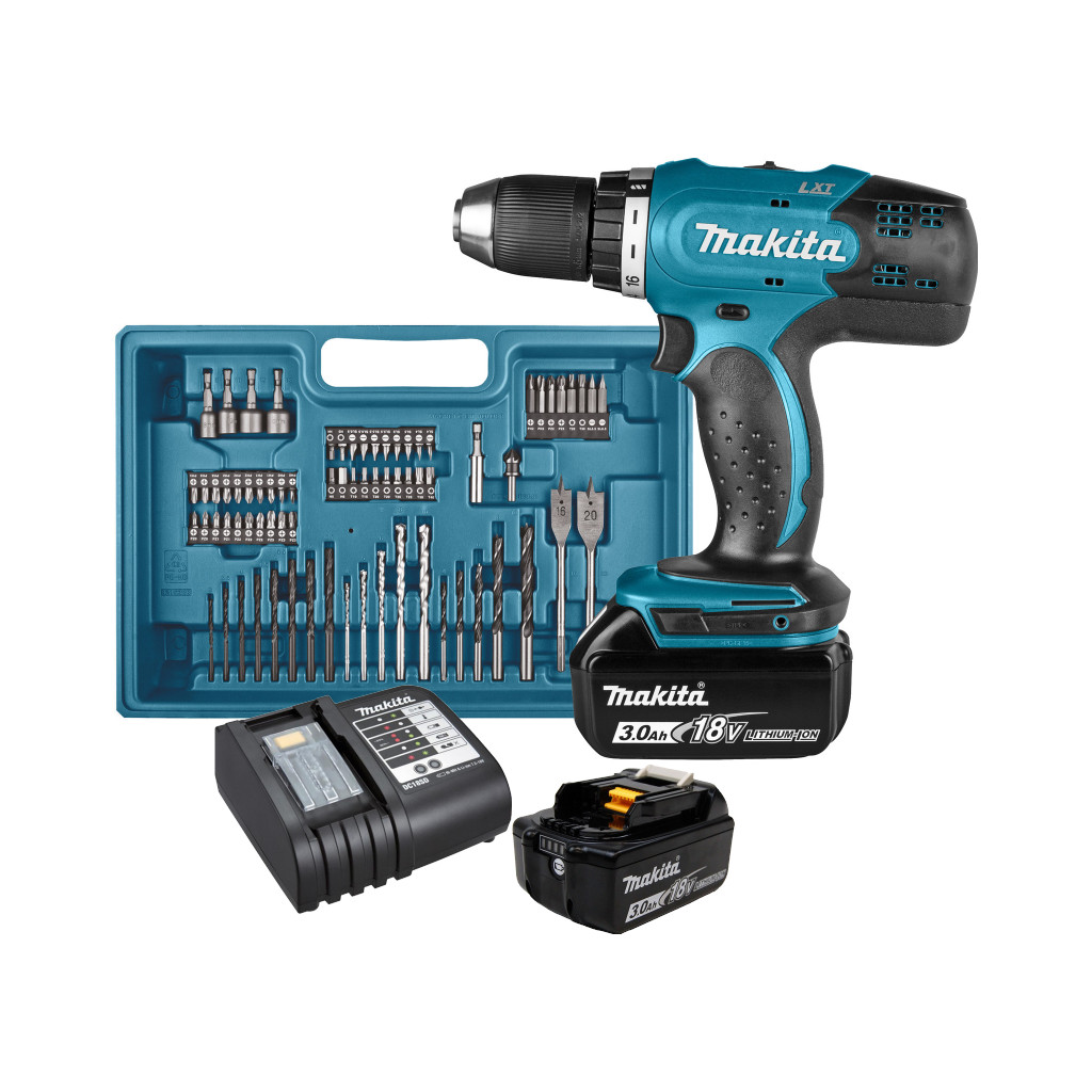 Makita Ddf453Sfx1 makita kopen in de aanbieding Makita Ddf453Sfx1 makita kopen in de aanbieding