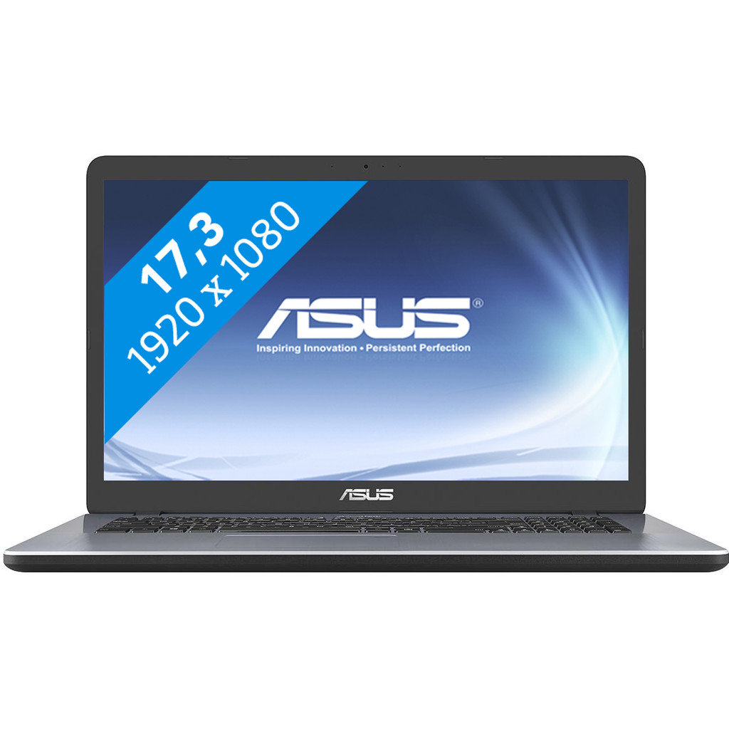 Asus VivoBook X705UA-GC462T