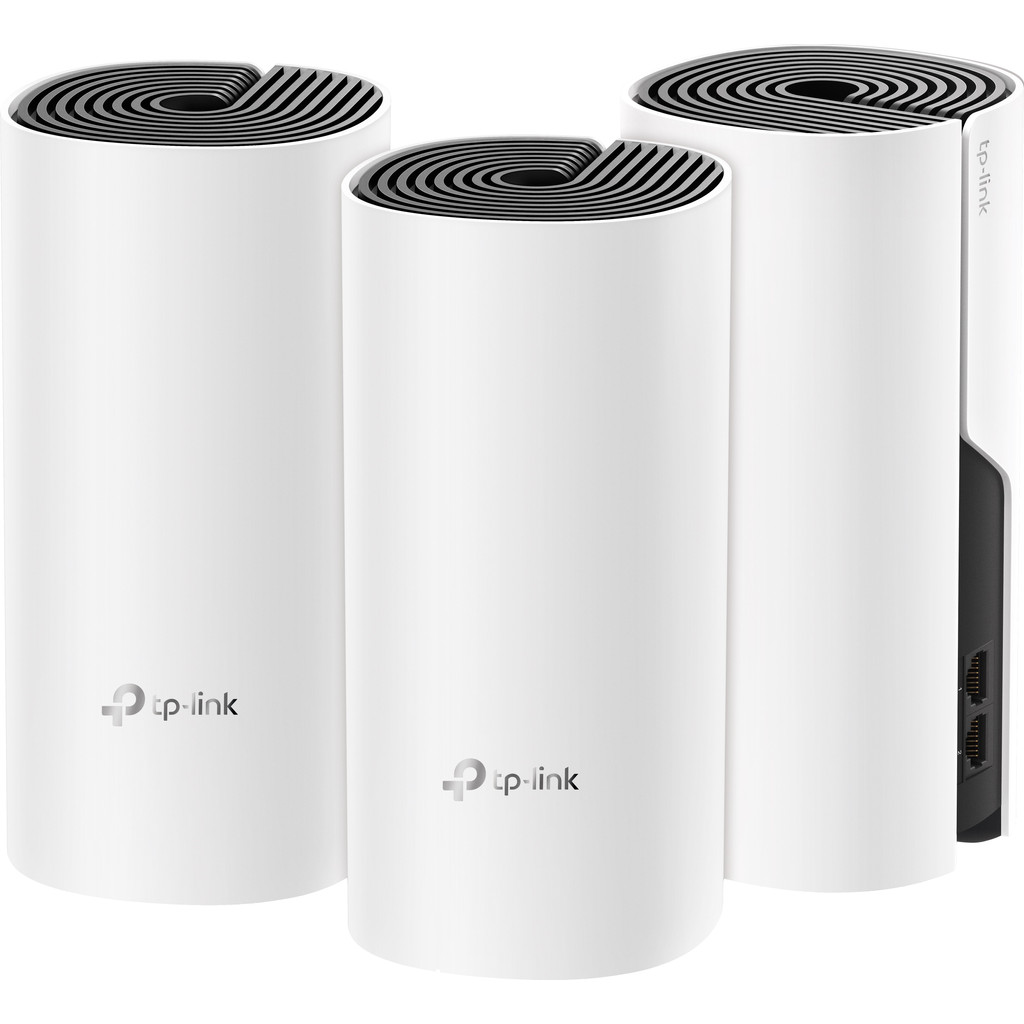 Tplink Tp Link Deco M4 tplink kopen in de aanbieding Tplink Tp Link Deco M4 tplink kopen in de aanbieding