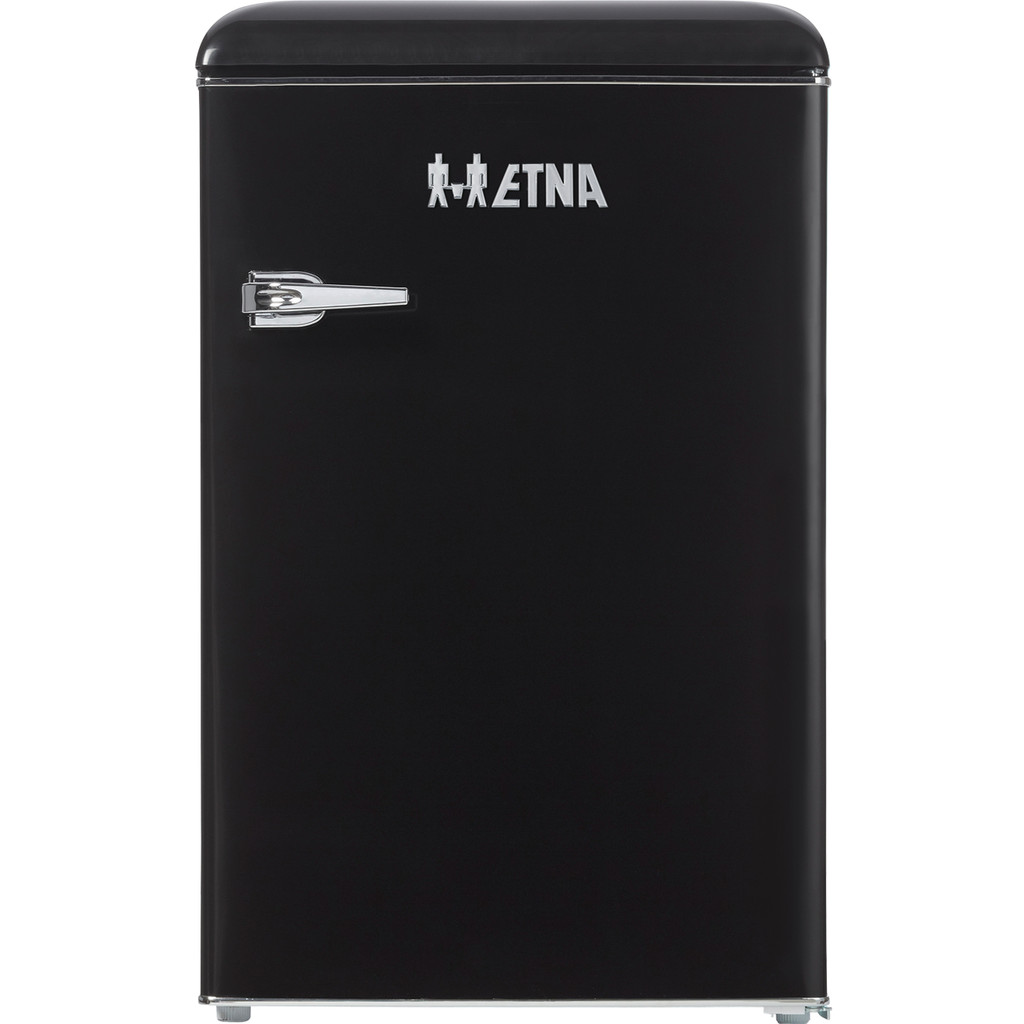 ETNA KKV5055ZWA