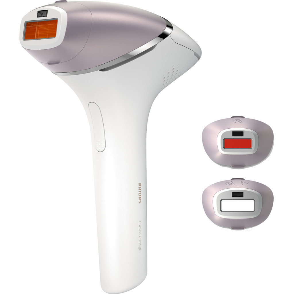 Philips Lumea Prestige Bri95400 philips kopen in de aanbieding