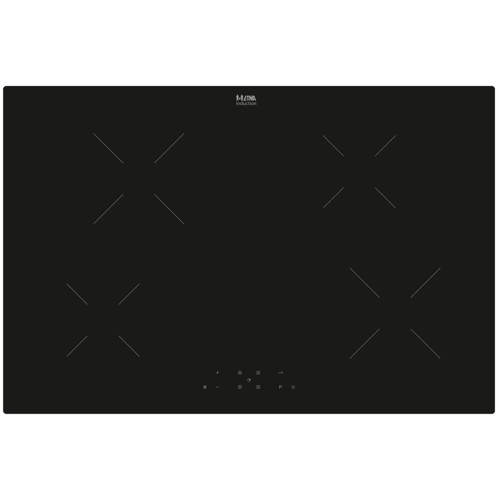 Etna Ki278Zt etna kopen in de aanbieding