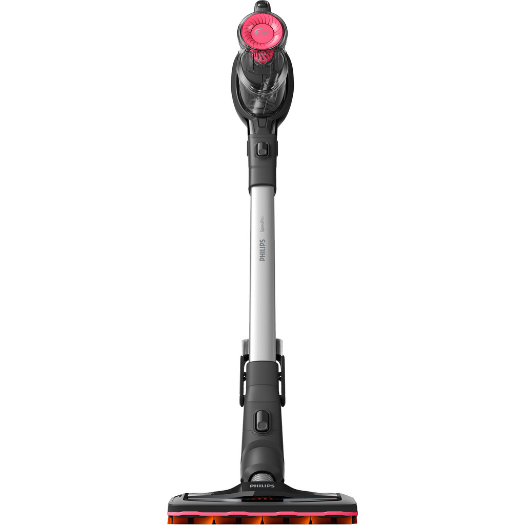 Philips SpeedPro FC6722/01