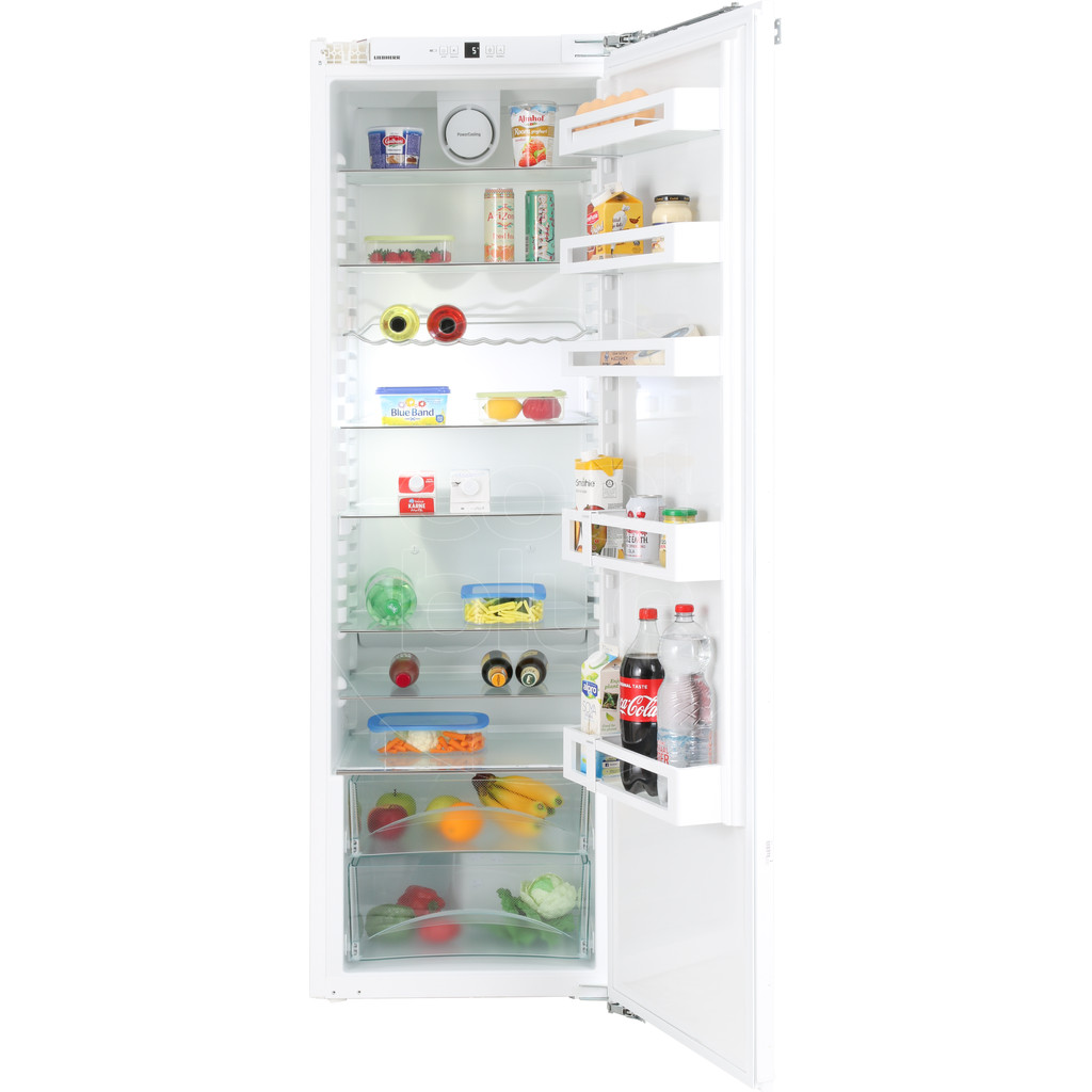 Liebherr Ik 3520 20 liebherr kopen in de aanbieding