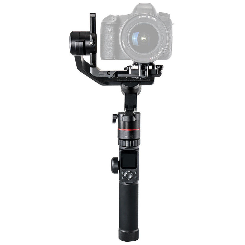 Feiyu Tech Ak4000 Af2 Follow Focus feiyu tech kopen in de aanbieding