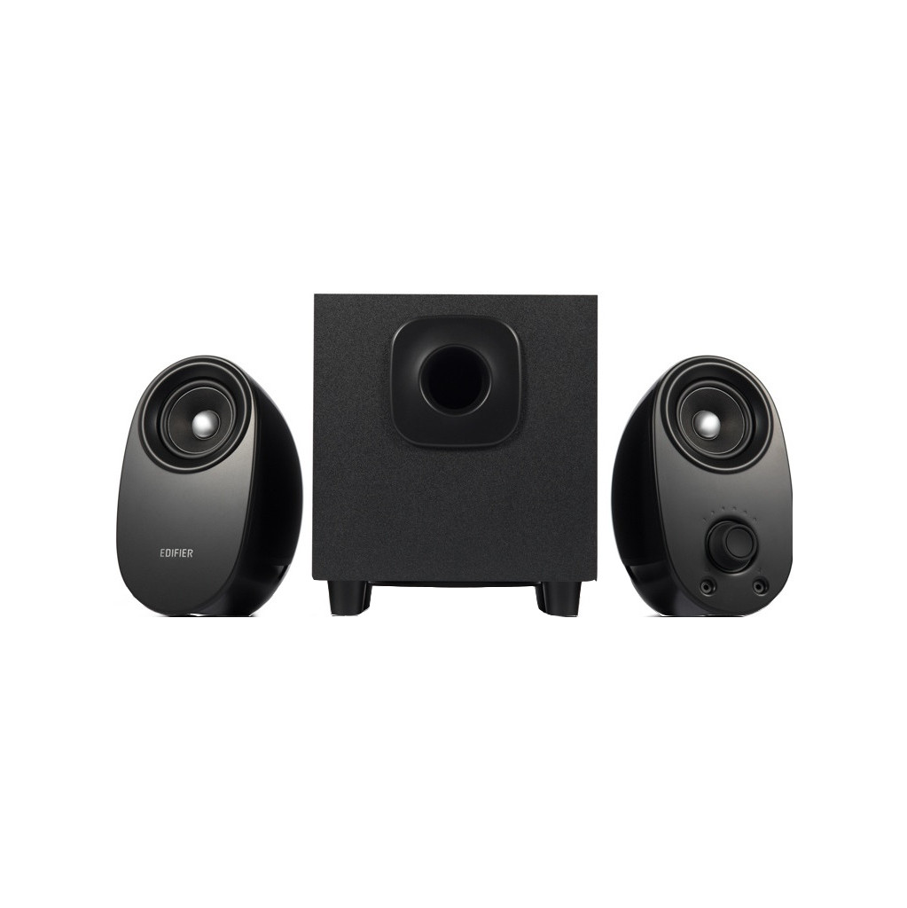 Edifier M1390Bt 21 Bluetooth Speakerset edifier kopen in de aanbieding Edifier M1390Bt 21 Bluetooth Speakerset edifier kopen in de aanbieding