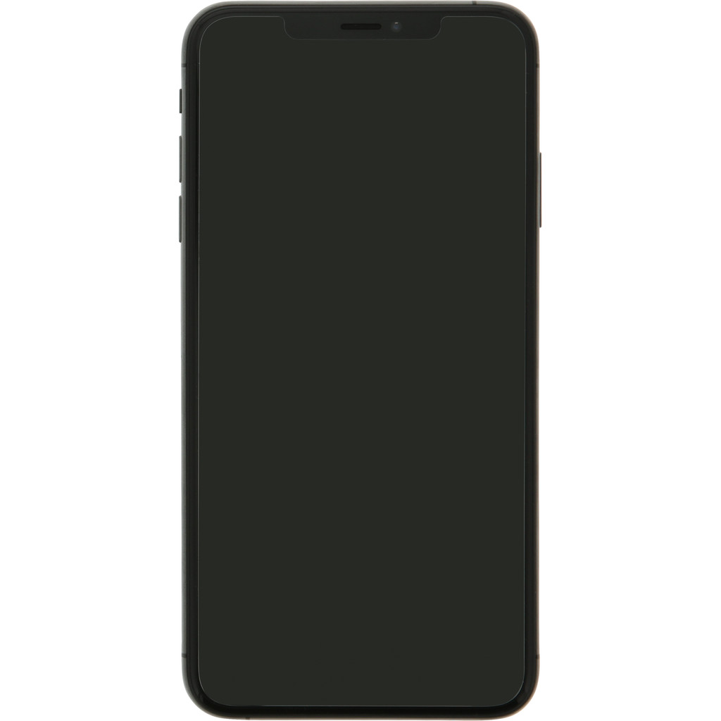 Otterbox Clearly Protected Alpha Glass Apple Iphone Xs Max Screenprotector Glas otterbox kopen in de aanbieding Otterbox Clearly Protected Alpha Glass Apple Iphone Xs Max Screenprotector Glas otterbox kopen in de aanbieding