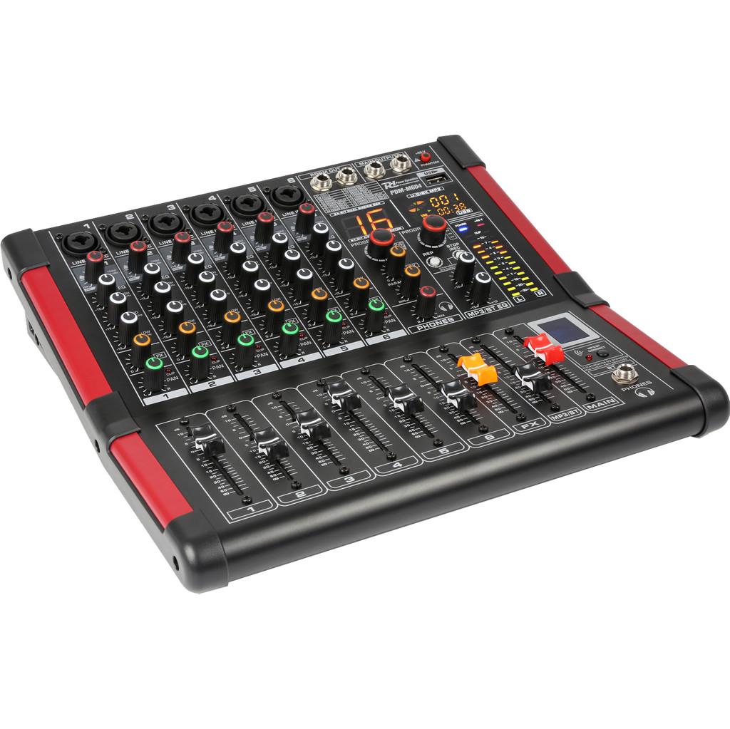 Power Dynamics Pdm M604 power dynamics kopen in de aanbieding Power Dynamics Pdm M604 power dynamics kopen in de aanbieding
