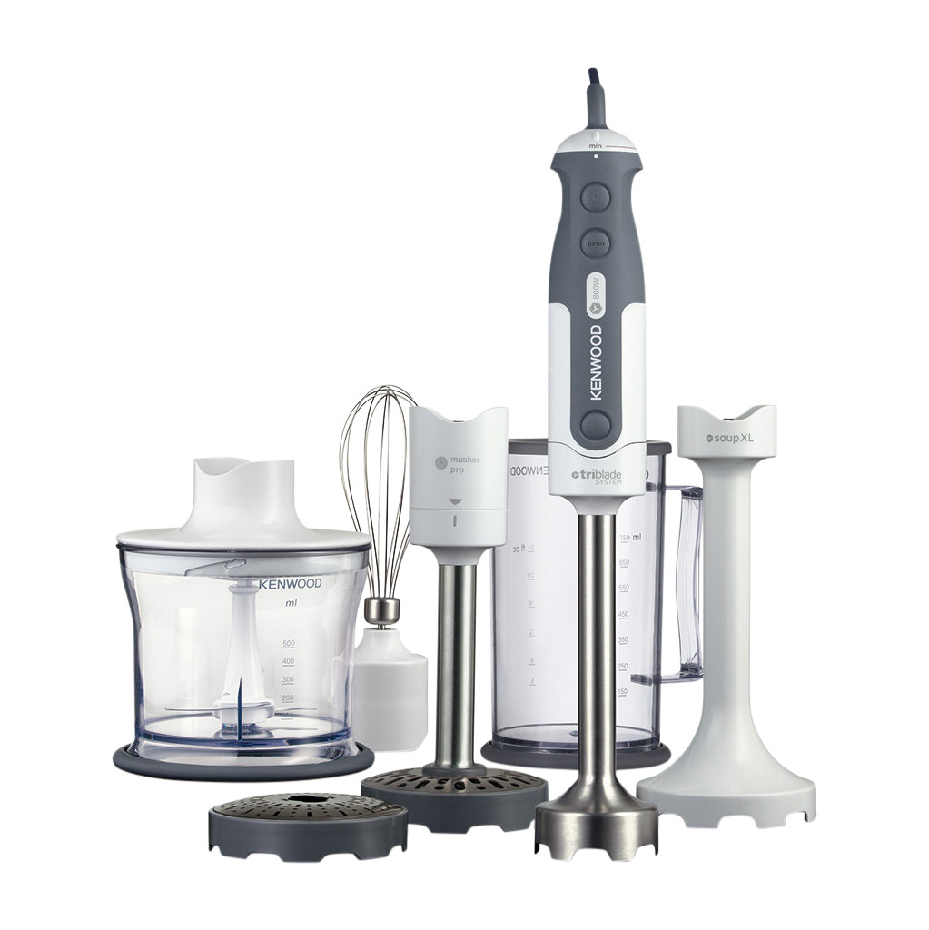 Kenwood Kmix Triblade Hdp408Wh kenwood kopen in de aanbieding Kenwood Kmix Triblade Hdp408Wh kenwood kopen in de aanbieding