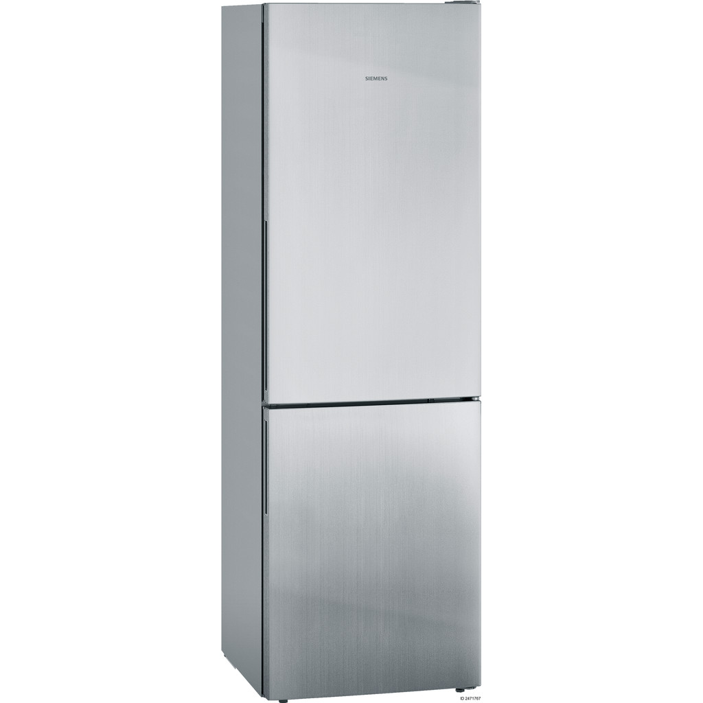 Siemens KG36E6L4A