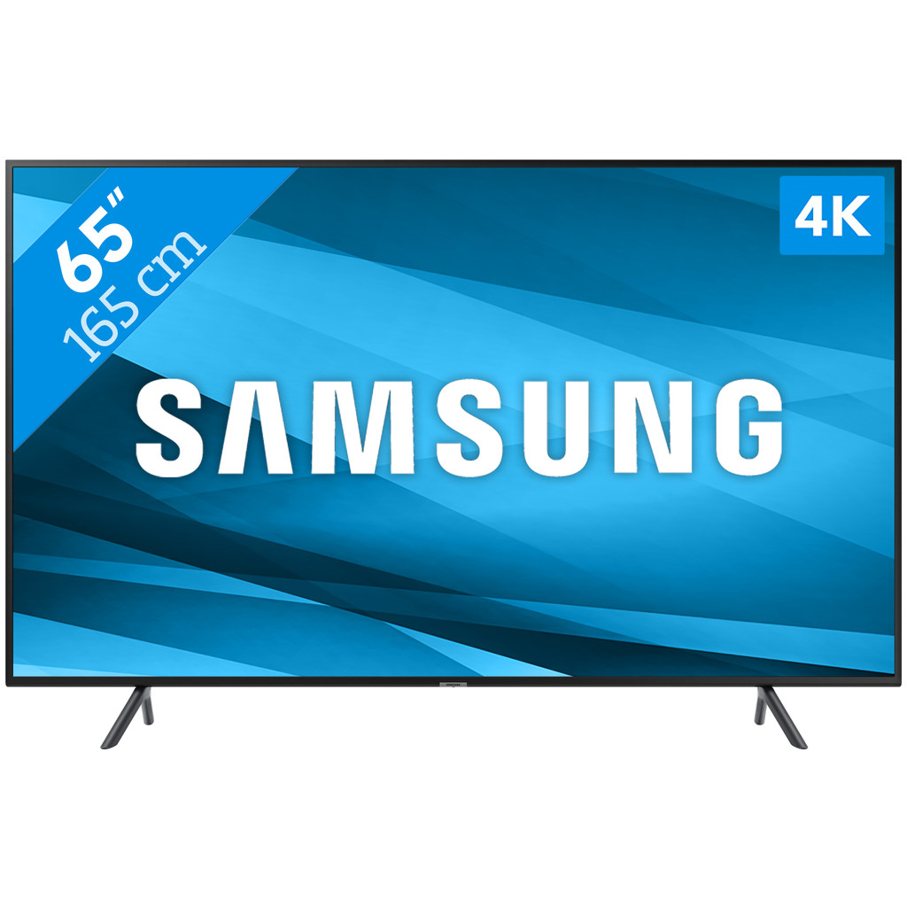 Samsung UE65RU7100