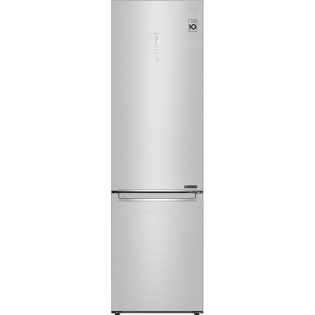 LG GBB72STCXN