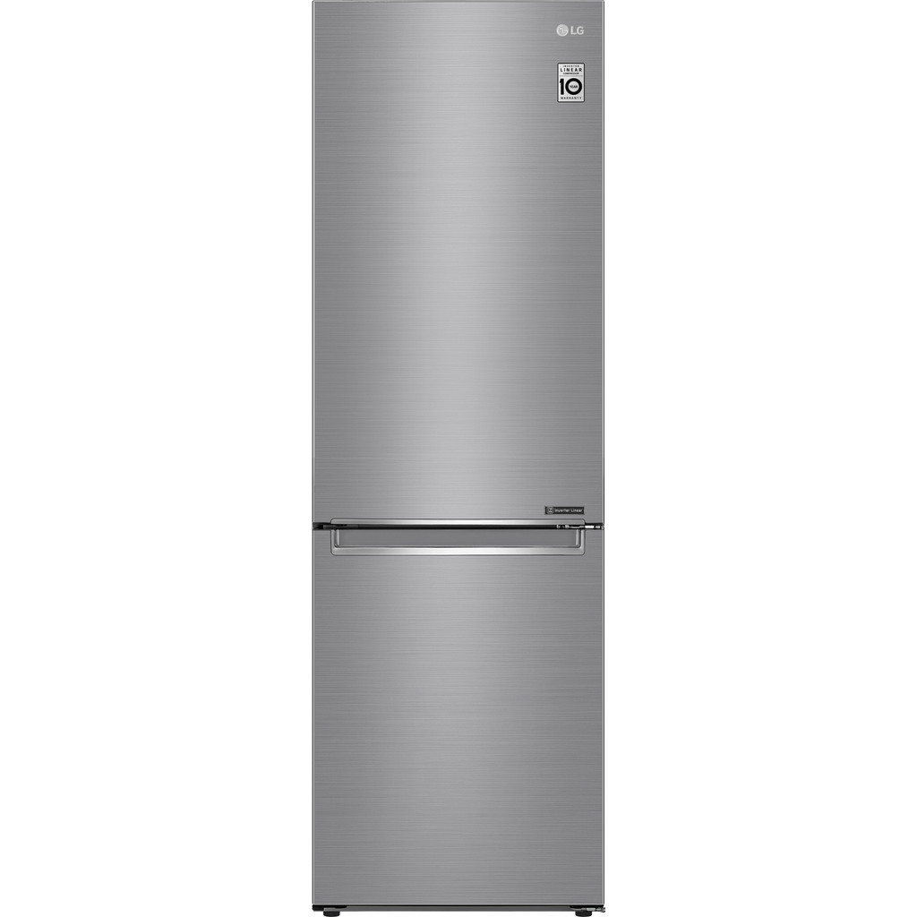 LG GBB71PZEFN