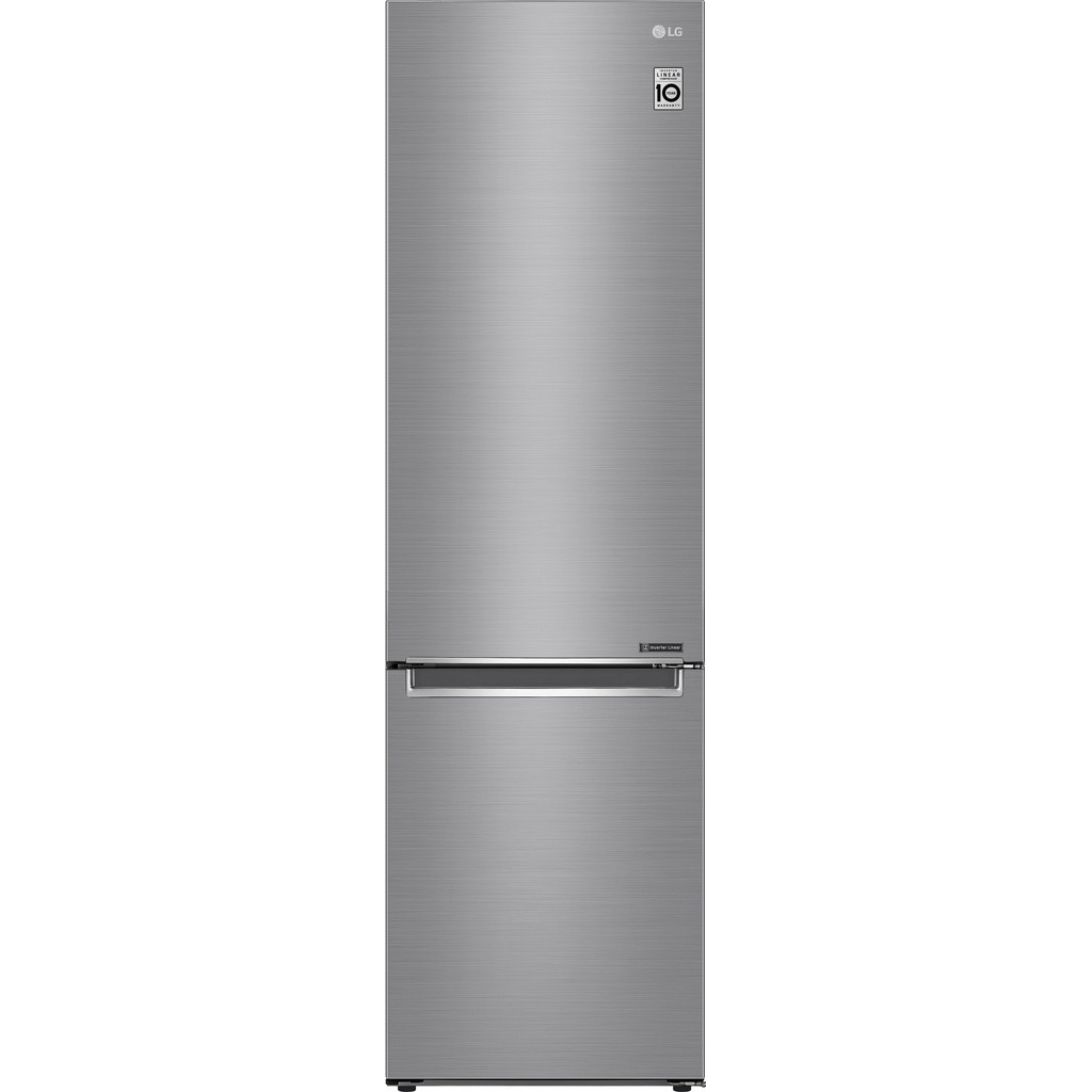 LG GBB62PZGFN
