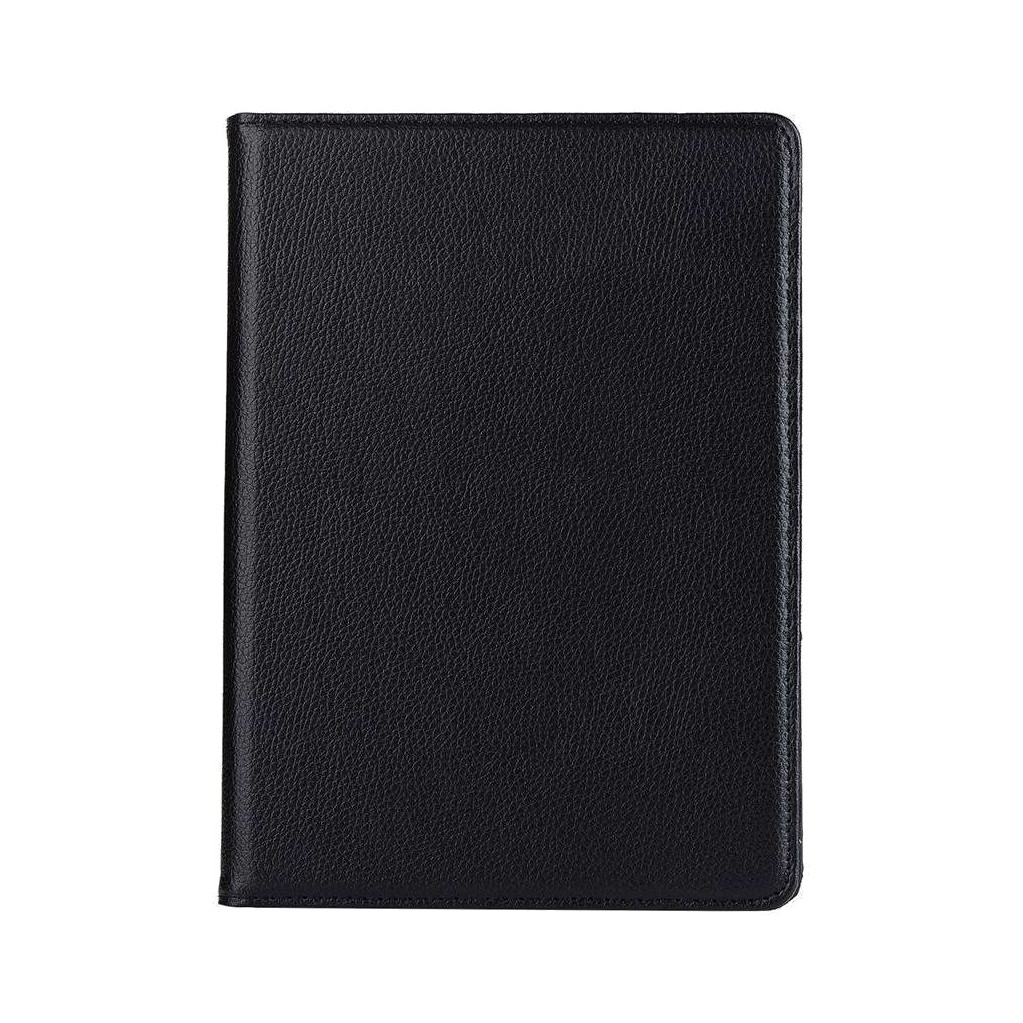 Just In Case Rotating 360 Apple Ipad Pro 11 Inch Book Zwart just in case kopen in de aanbieding Just In Case Rotating 360 Apple Ipad Pro 11 Inch Book Zwart just in case kopen in de aanbieding