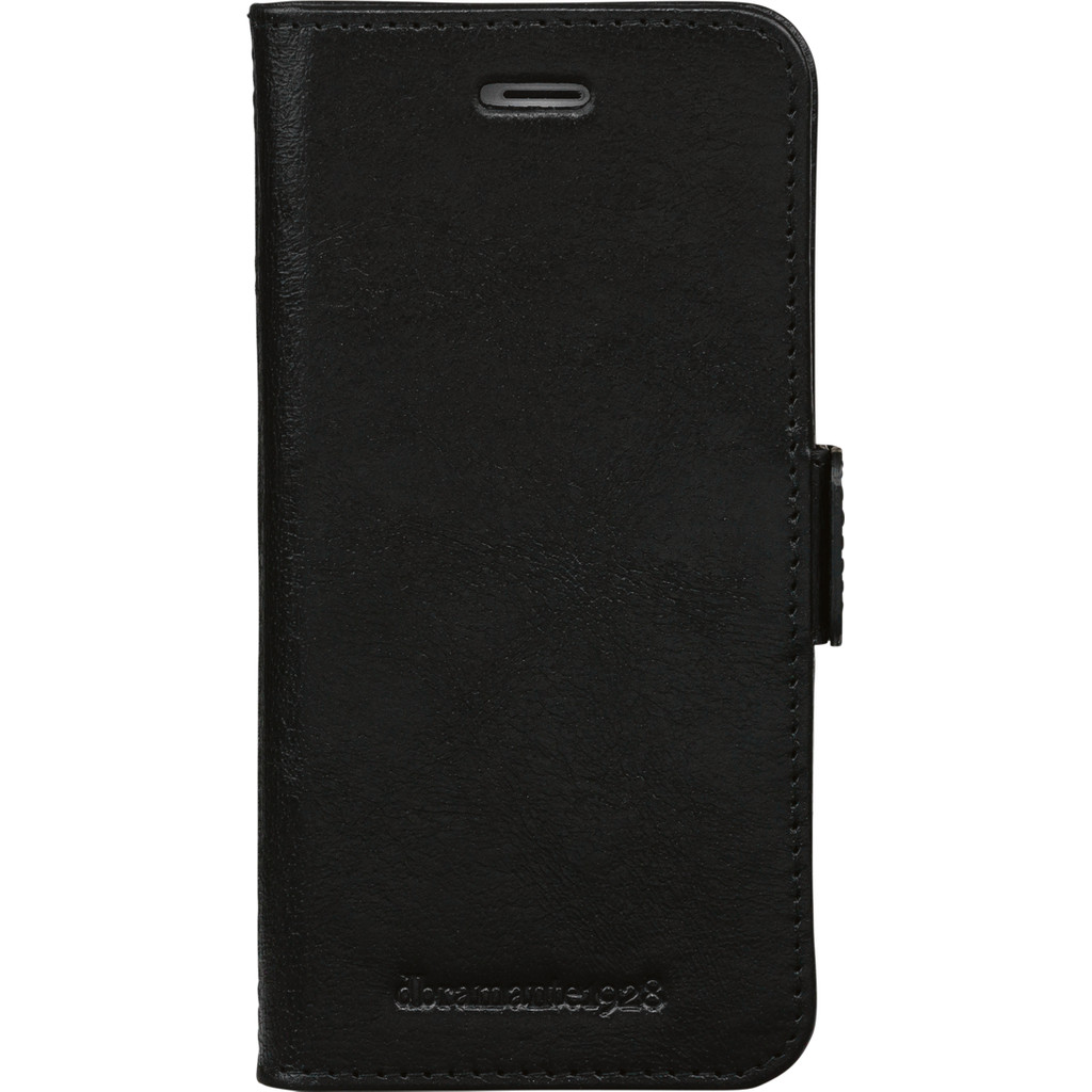 Dbramante1928 Copenhagen Huawei Mate 20 Lite Book Case Zwart dbramante1928 kopen in de aanbieding Dbramante1928 Copenhagen Huawei Mate 20 Lite Book Case Zwart dbramante1928 kopen in de aanbieding