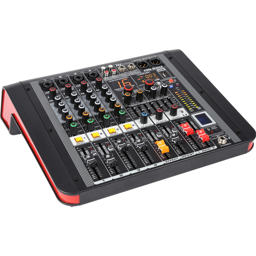 Power Dynamics Pdm M404A power dynamics kopen in de aanbieding Power Dynamics Pdm M404A power dynamics kopen in de aanbieding