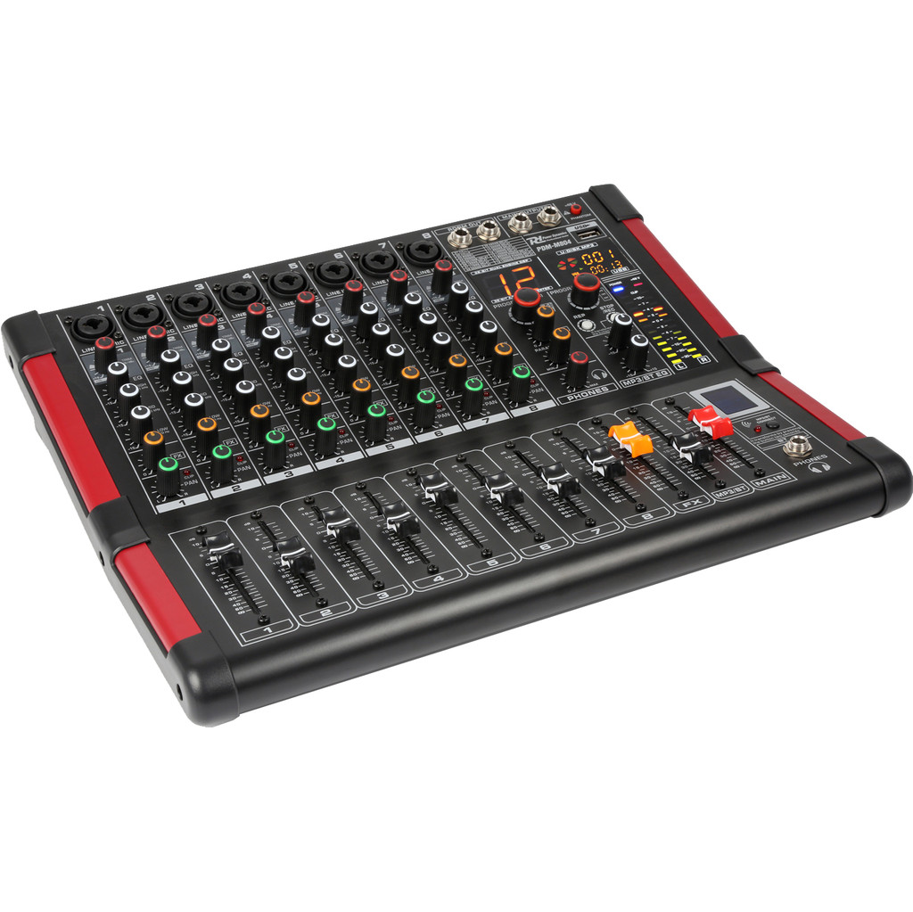 Power Dynamics Pdm M804 power dynamics kopen in de aanbieding Power Dynamics Pdm M804 power dynamics kopen in de aanbieding