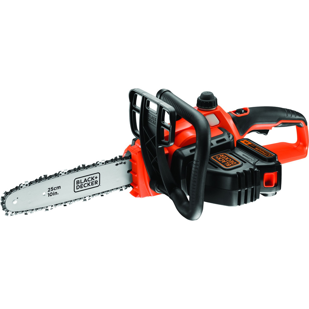Black Decker Gkc1825L20 Qw black decker kopen in de aanbieding Black Decker Gkc1825L20 Qw black decker kopen in de aanbieding