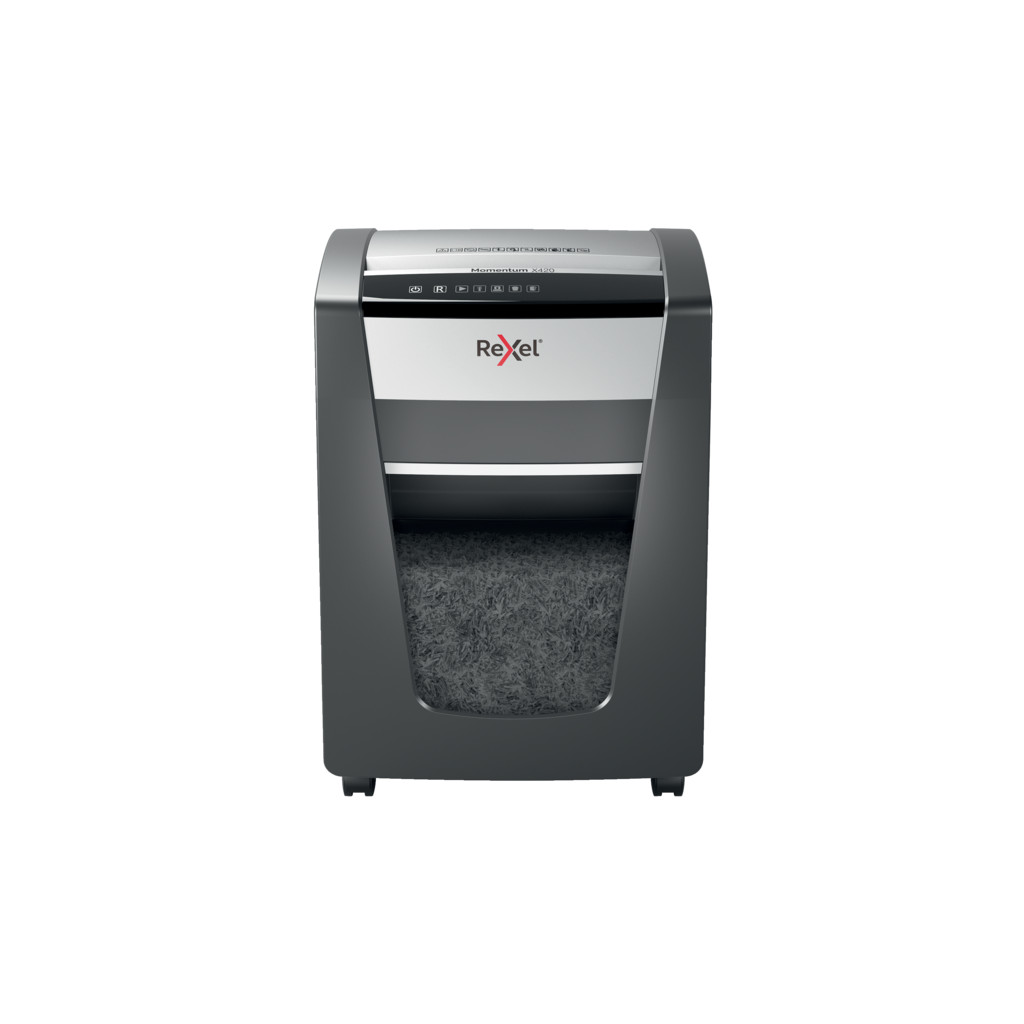 Rexel Momentum X420 rexel kopen in de aanbieding Rexel Momentum X420 rexel kopen in de aanbieding
