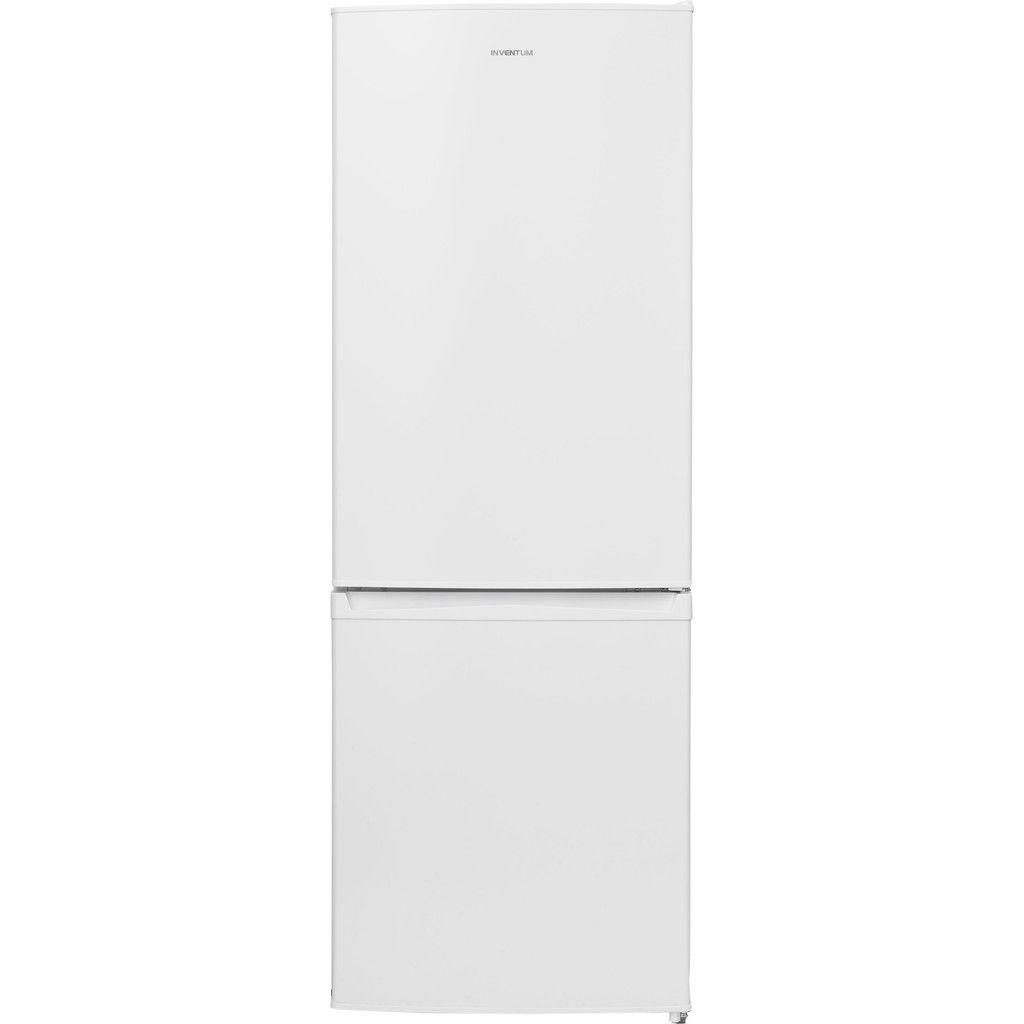 Inventum EDKV142WA+