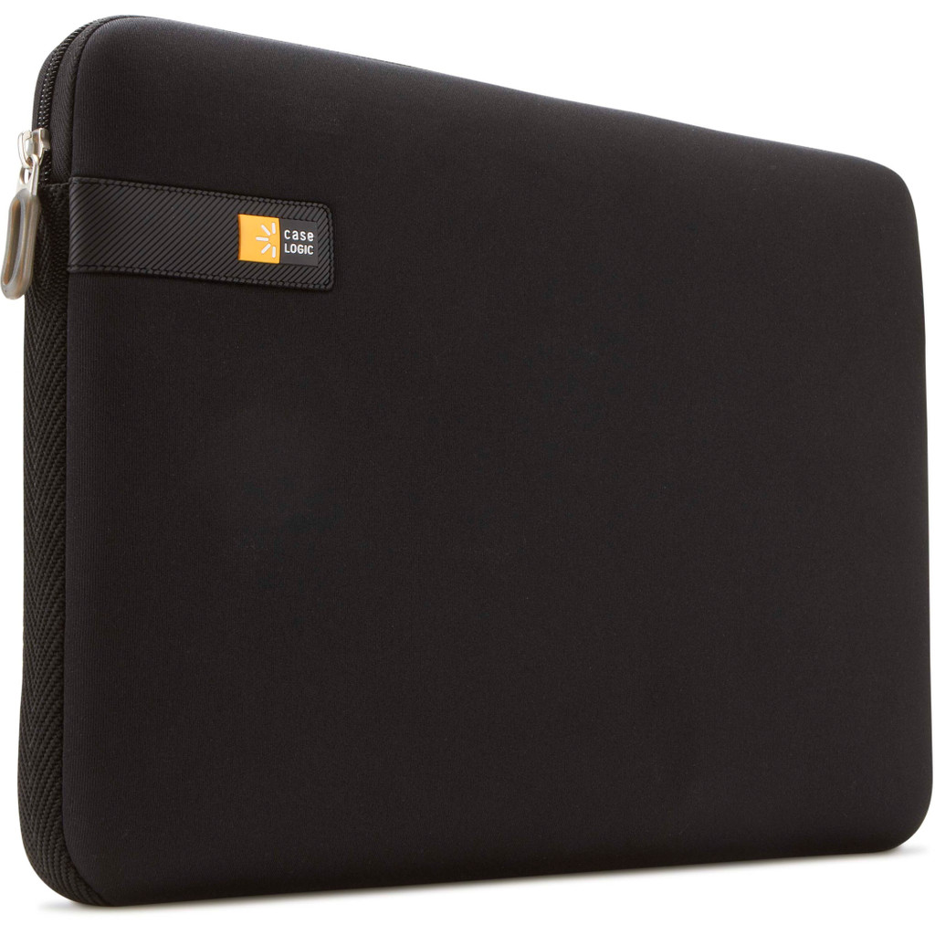 Case Logic Sleeve 116 Laps 111 Zwart case logic kopen in de aanbieding Case Logic Sleeve 116 Laps 111 Zwart case logic kopen in de aanbieding