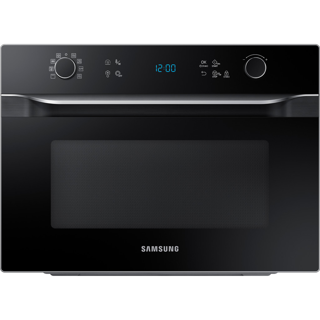 Samsung MC35J8085CT