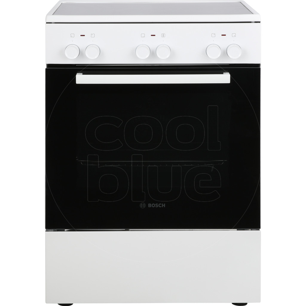 Bosch Hkl090120 bosch kopen in de aanbieding