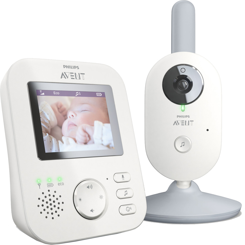 Philips Avent Scd83301 philips kopen in de aanbieding Philips Avent Scd83301 philips kopen in de aanbieding