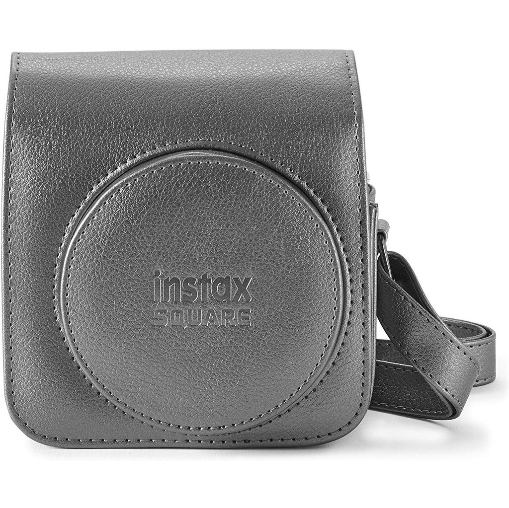 Fujicolor Benelux Fujifilm Instax Square Sq6 Case Grijs fujicolor benelux kopen in de aanbieding Fujicolor Benelux Fujifilm Instax Square Sq6 Case Grijs fujicolor benelux kopen in de aanbieding