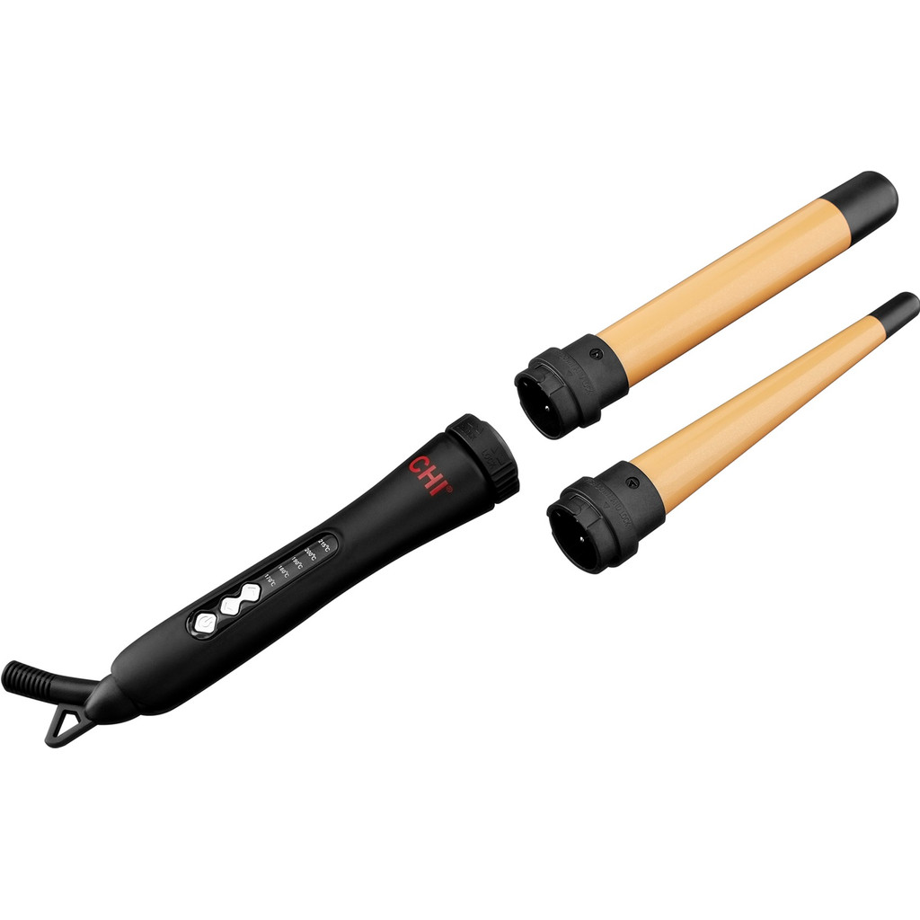 Chi 2 In 1 Ceramic Titanium Gf8482Eu chi kopen in de aanbieding Chi 2 In 1 Ceramic Titanium Gf8482Eu chi kopen in de aanbieding