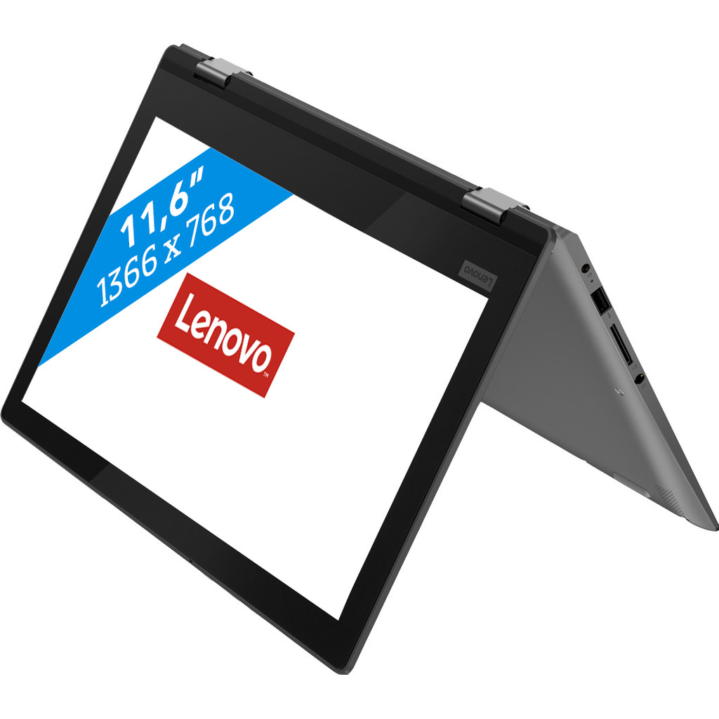 Lenovo Yoga 330-11IGM 81A60072MH