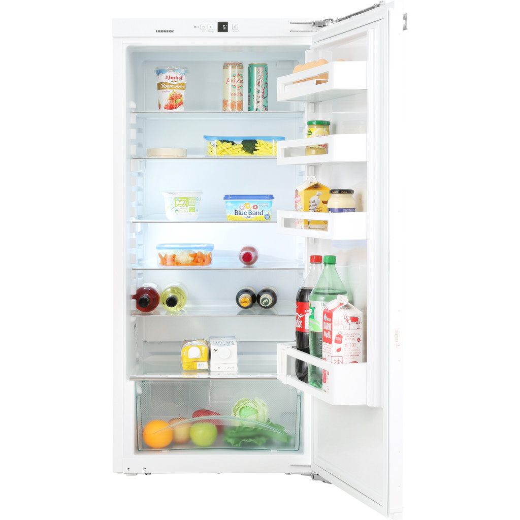 Liebherr Ik 2320 20 liebherr kopen in de aanbieding