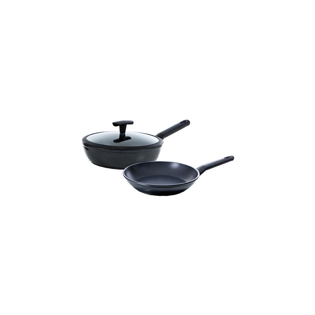Bk Easy Induction Koekenpan En Hapjespan 28 bk kopen in de aanbieding Bk Easy Induction Koekenpan En Hapjespan 28 bk kopen in de aanbieding