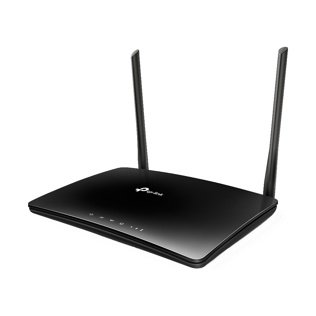 Tplink Tp Link Archer Mr400 tplink kopen in de aanbieding Tplink Tp Link Archer Mr400 tplink kopen in de aanbieding