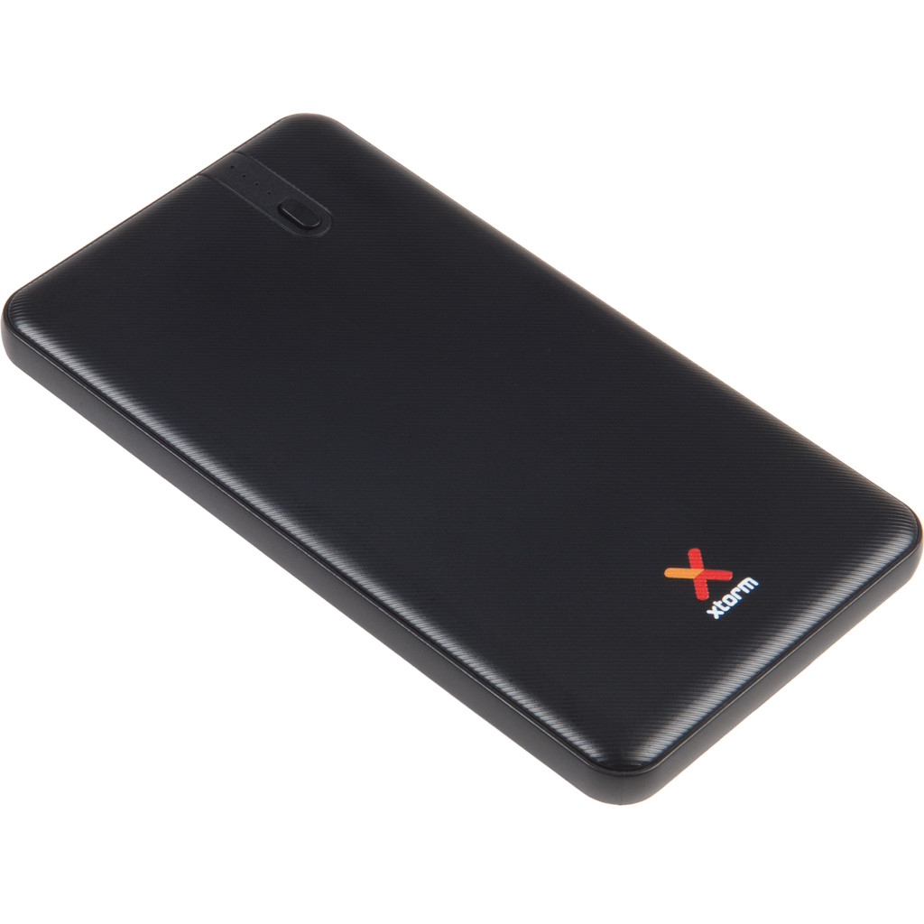 Xtorm Pocket Powerbank 5000 Mah xtorm kopen in de aanbieding