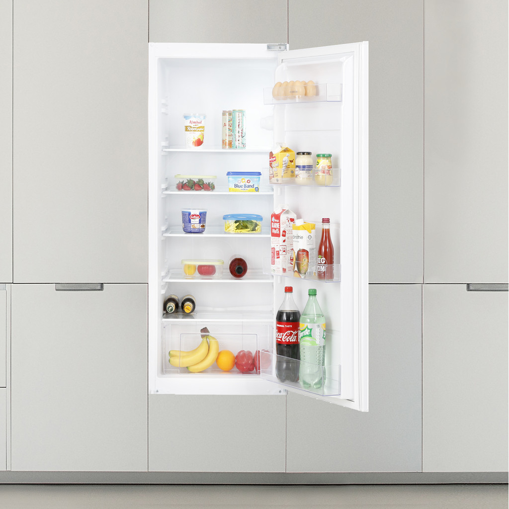 Inventum Ikk1221S inventum kopen in de aanbieding