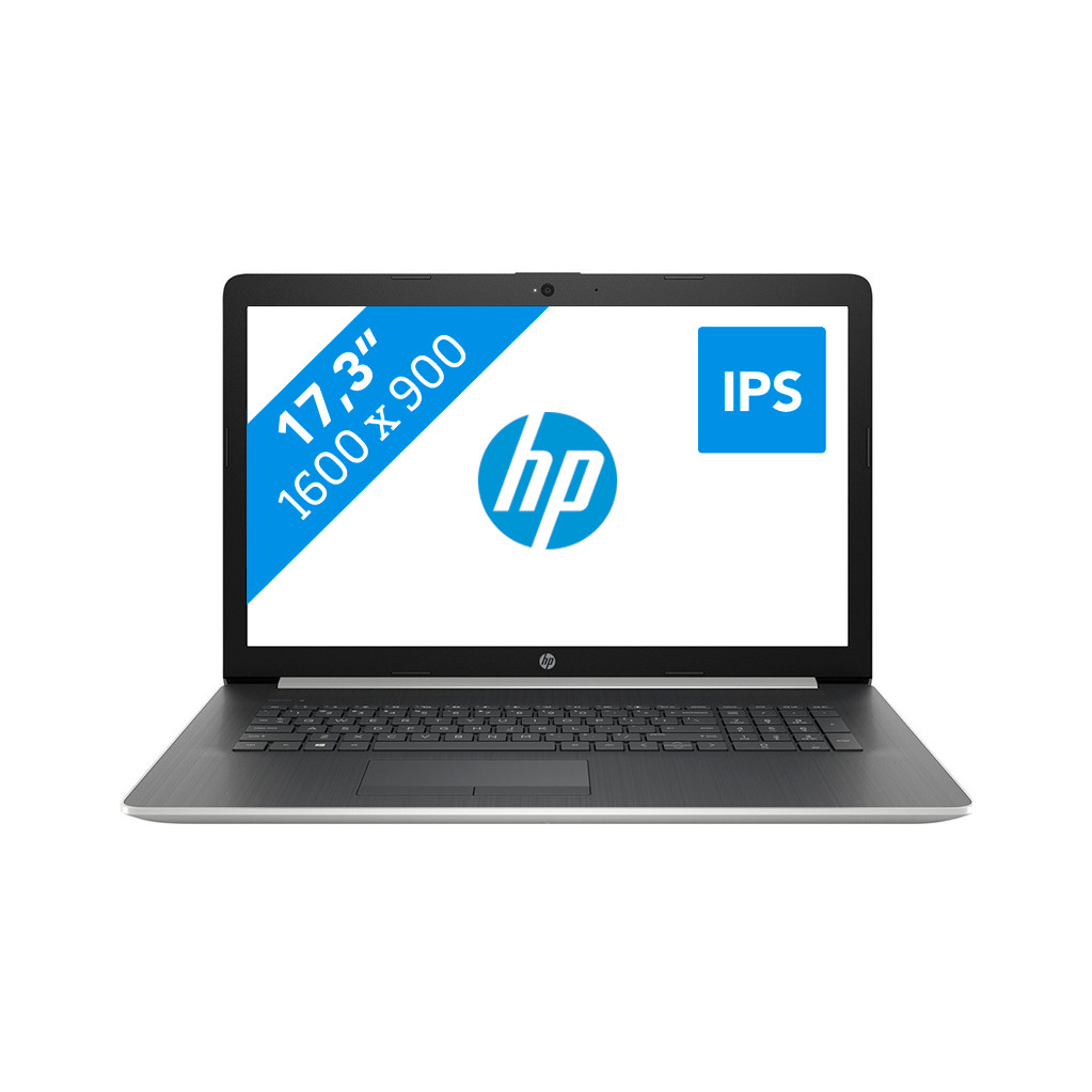 HP 17-by0914nd