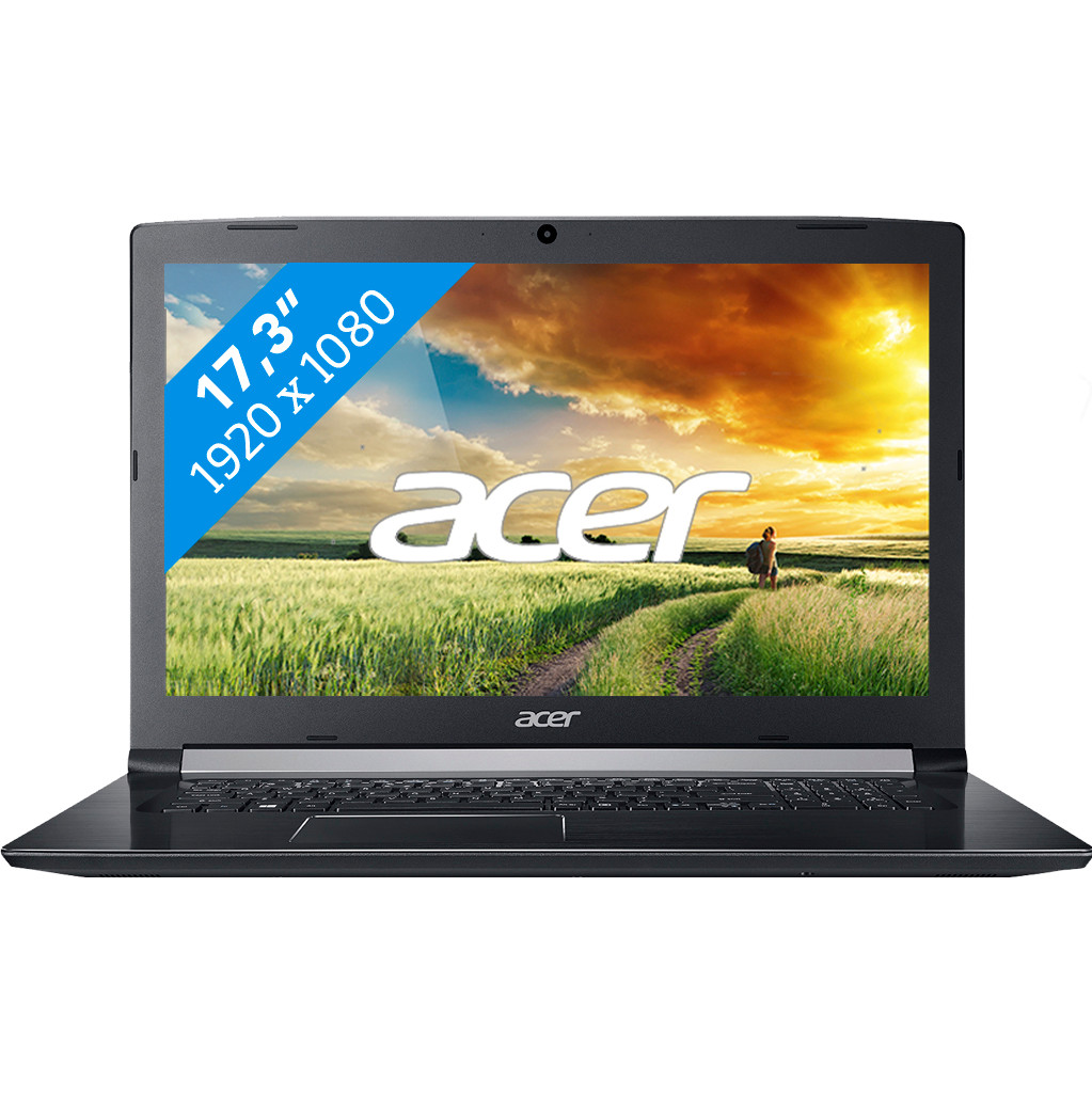 Acer Aspire 5 A517-51G-54CX
