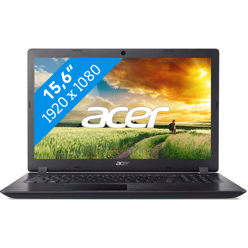 Acer Aspire 3 A315-21-60NG