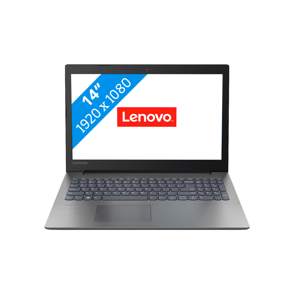 Lenovo IdeaPad 330-14IGM 81D0004SMH