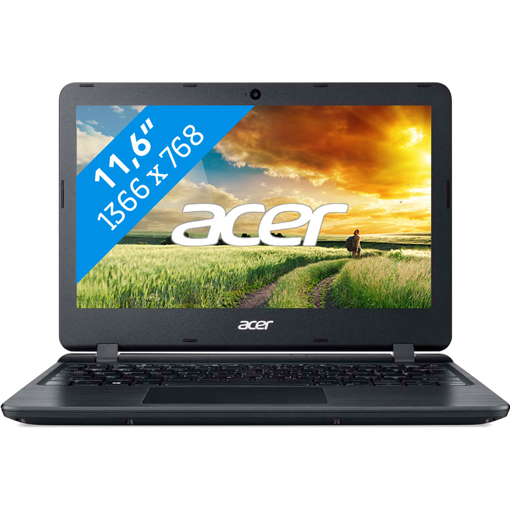 Acer Aspire 1 A111-31-C1AD