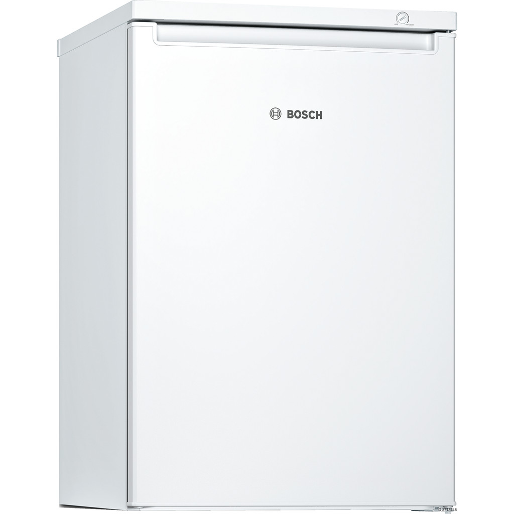 Bosch GTV15NW3A